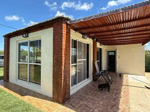 Quinta en Venta de 2 dormitorios