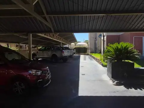 Departamento en Venta de 4 dormitorios