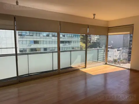 Oficina en Alquiler en Belgrano, USD 2.200