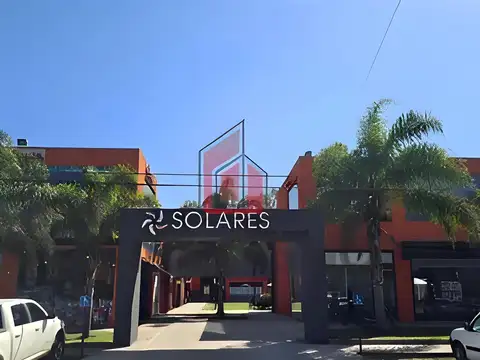 Local - Francisco Alvarez