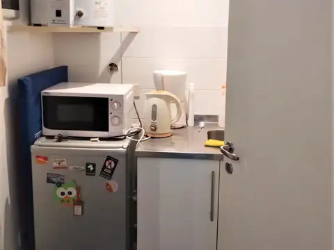 OFFICE PARK NORTE  (   32292 ) , Piso 2