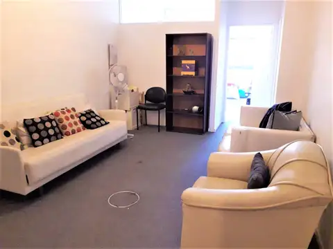 OFFICE PARK NORTE  (   32292 ) , Piso 2