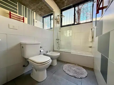 Departamento en Venta 4 años