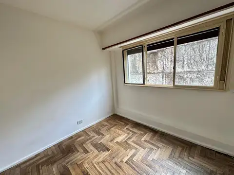 Departamento en Venta 50 años