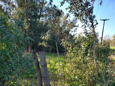 Quinta en Venta en Reta, USD 50.000