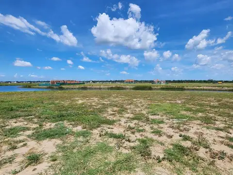 Terreno en Venta en Belen De Escobar, USD 200.000