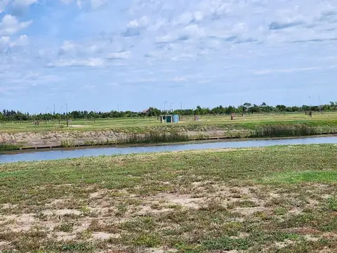 Terreno en Venta de 1400,0 m2