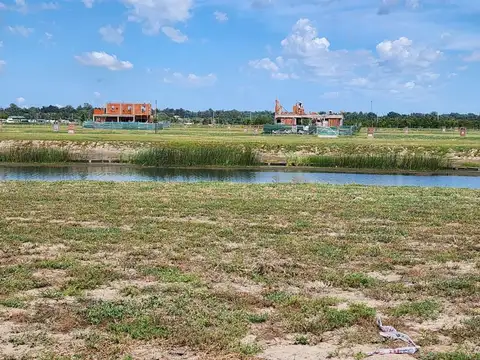 Terreno en Venta de 1400,0 m2