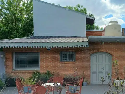 Casa en Venta, 3 Ambientes, en General Pacheco, Tigre, GBA Norte