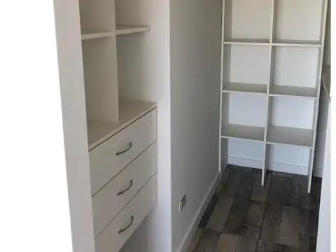 Departamento en Alquiler de 4 ambientes