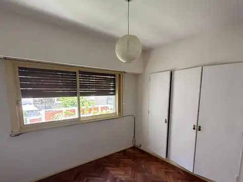 Departamento en Alquiler al Noreste