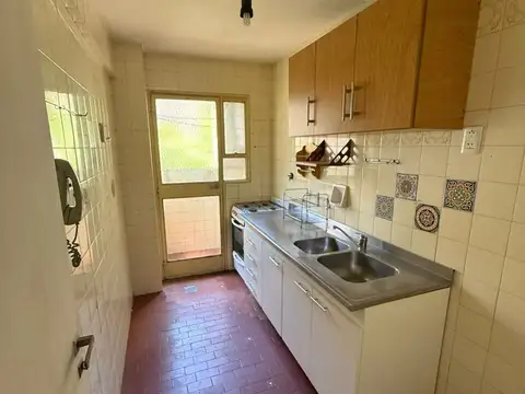 Departamento en Alquiler en Belgrano, $ 680.000