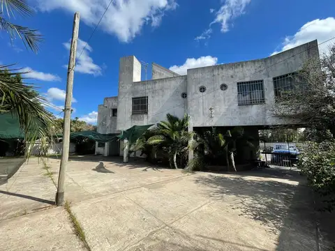 Local en Venta en Ituzaingo, USD 590.000