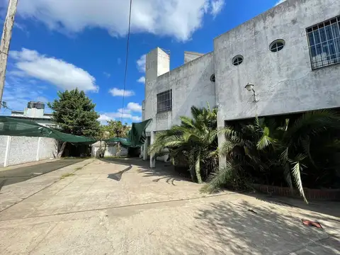 Local en Venta A Estrenar