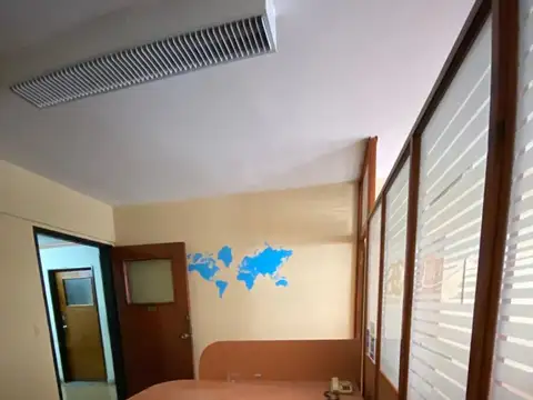Oficina en Venta 50 años