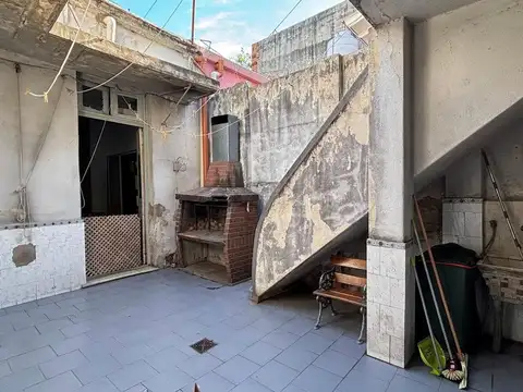 Casa en Venta 116 años