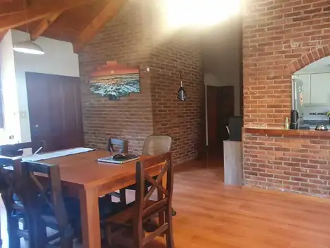 Casa en Venta al Norte