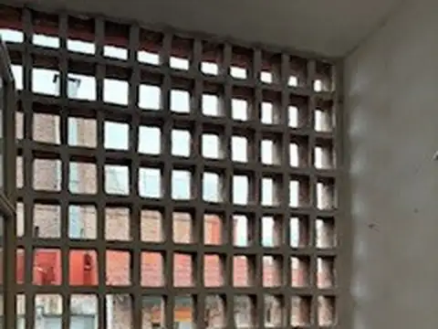 Departamento en Alquiler 35 años