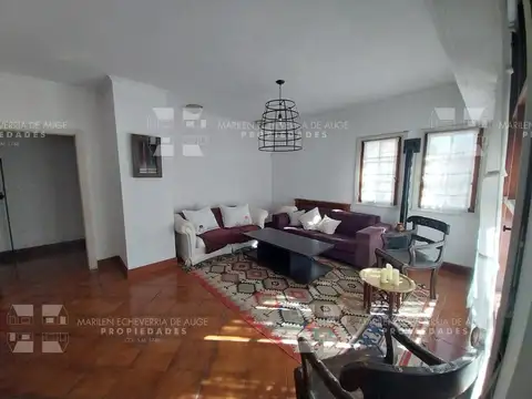 Muy Linda casa en venta, Bella Vista