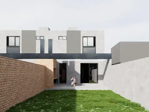 LOTE 10 MZN 78 COLINAS DE MANANTIALES 100