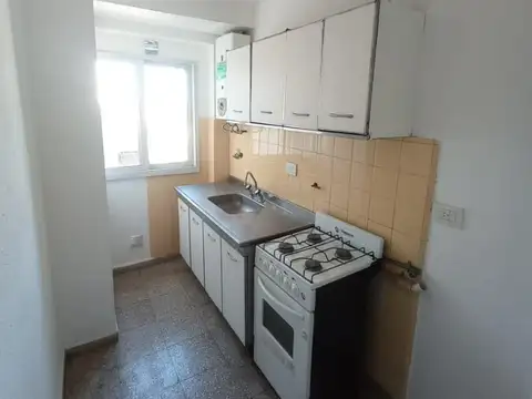 Virasoro 100, Piso 3