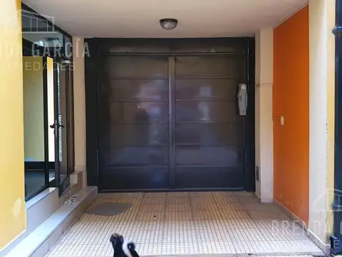 Edificio en Venta Zona Termas - Colon