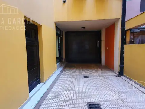 TRES DE FEBRERO 217, entre Alberdi y Chacabuco