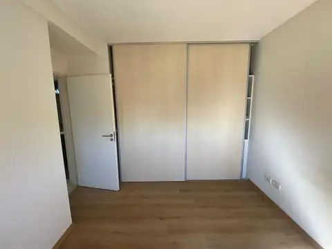 Departamento en Venta 7 años