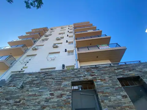 GUIDO SPANO 1000, Piso 2