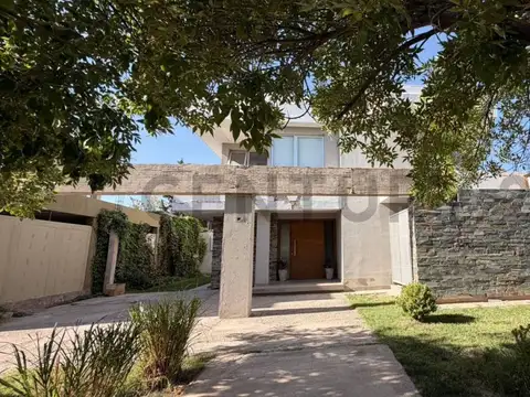 El Marquesado , Piso 0