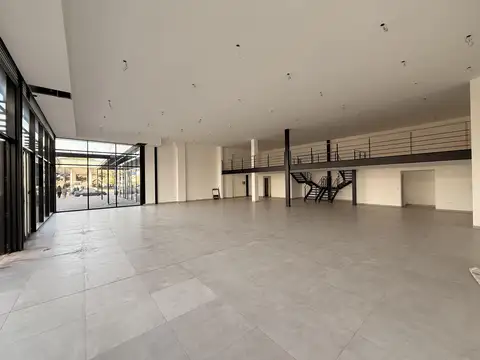 Local en Alquiler en Mar Del Plata, $ 6.000.000