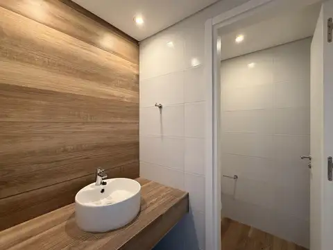 Local en Alquiler en Mar Del Plata, $ 6.000.000