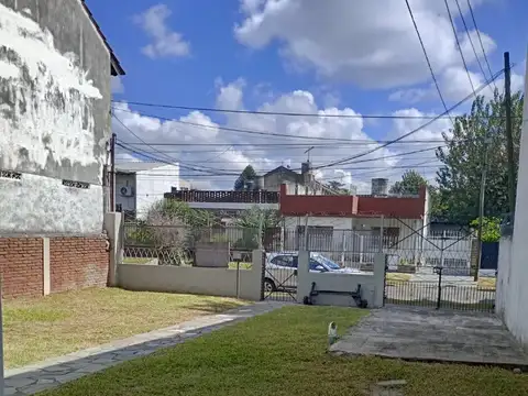 Casa en Venta 50 años