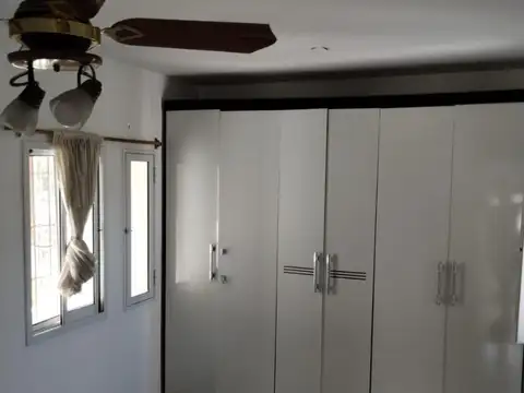 San Luis 3967 , Piso 1