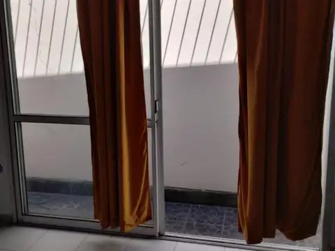 Departamento en Alquiler en Rosario, $ 400.000