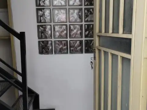 San Luis 3967 , Piso 1