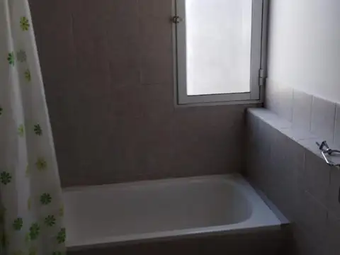 1ER MES LIBRE - Departamento en PA