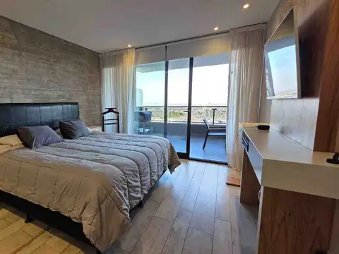 Departamento en Venta en Chacras de Coria, USD 470.000