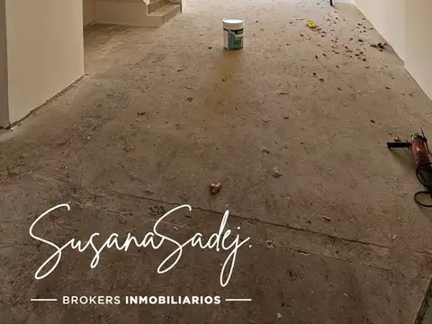 Casa Dúplex  en Venta en Victoria, San Fernando, G.B.A. Zona Norte