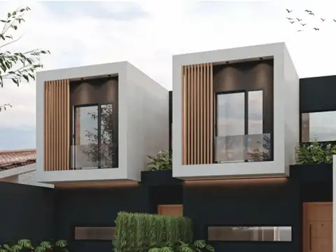 Casa Dúplex  en Venta en Victoria, San Fernando, G.B.A. Zona Norte