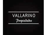 Vallarino Propiedades