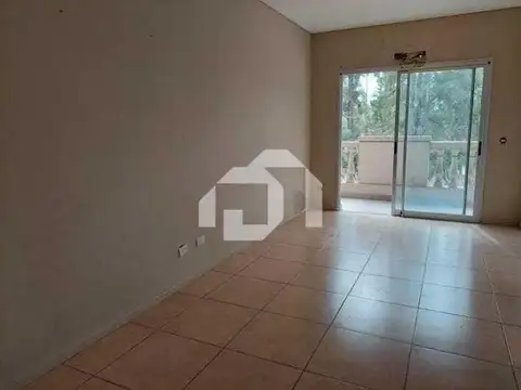 Departamento en venta en Pueblo Caamaño