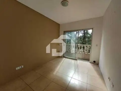 Departamento en Venta en Pueblo Caamaño, USD 125.000
