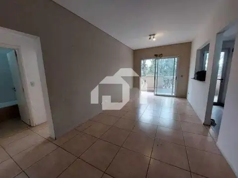 Departamento  en Venta en Pueblo Caamaño, Pilar, G.B.A. Zona Norte