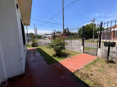 Casa en Venta en Glew, USD 75.000