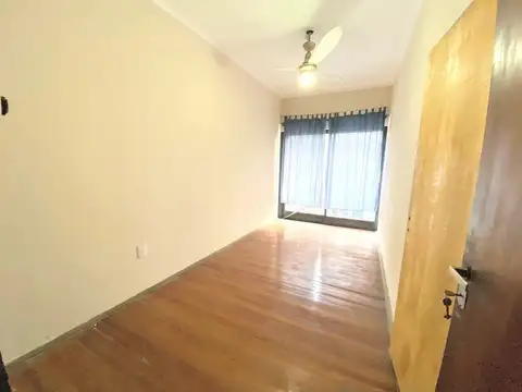 ALQUILER OFICINAS MICROCENTRO