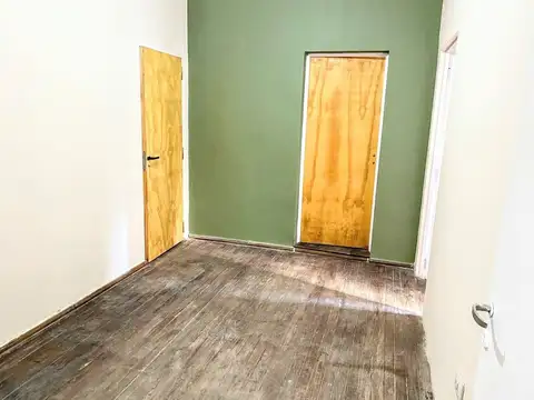 Oficina en Alquiler 71 años