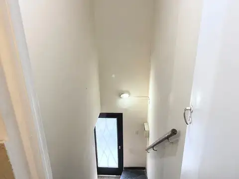 Oficina en Alquiler en Santa Fe, $ 500.000