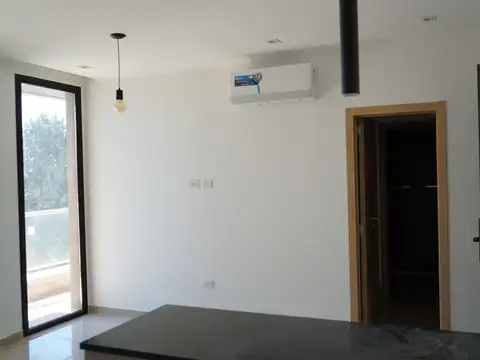 Departamento en Alquiler en Berazategui, $ 700.000