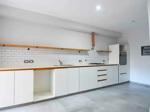 Casa en Venta 7 años